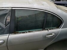 2004 bmw series for sale  STOURBRIDGE