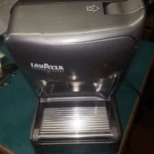 Macchina lavazza capsule usato  Sanguinetto