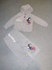 jogginganzug sweat gebraucht kaufen jogginganzug sweat gebraucht kaufen Deutschland