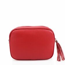 Boutique real leather for sale  ASHTON-UNDER-LYNE