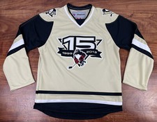 Reebok ccm ahl for sale  Muncy