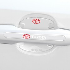 8pcs car door for sale  LONDON