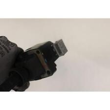 BOBINA DE IGNIÇÃO PARA PEUGEOT 307 (01-05) 1.6 16V BER. 5P/B/1587CC comprar usado  Enviando para Brazil