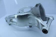 Bras oscillant moto d'occasion  France