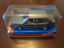 Mattel hot wheels usato  Firenze