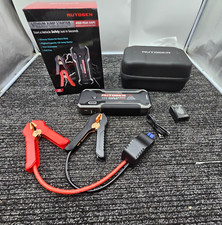 Autogen mjs p111b for sale  North Salt Lake
