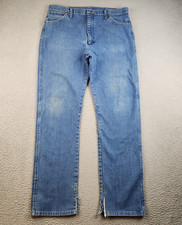 Vtg wrangler jeans for sale  Evansville