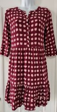 Womens boden burgundy for sale Womens boden burgundy for sale  DONCASTER
