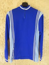 Maillot cycliste turino d'occasion  Nîmes