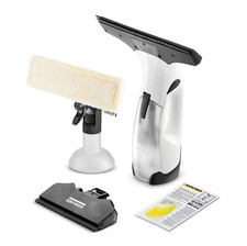 Kärcher window cleaner for sale  INVERURIE