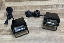 Mini strobe light for sale  Tacoma