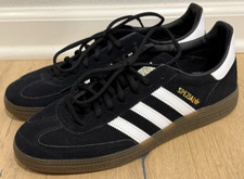 Size adidas originals for sale  Irvine