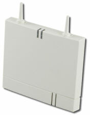 Siemens s30807 u5491 gebraucht kaufen  Bad Langensalza