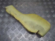 Left seat bolster for sale  LINCOLN