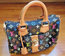 Louis vuitton sac d'occasion  Besançon