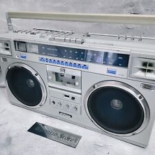 Victor m70 stereo d'occasion  Expédié en Belgium