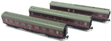 2mm gauge bachmann for sale  UK