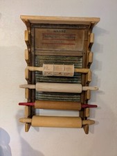 Rustic handmade antique for sale  Sparta