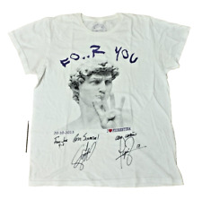 Maglia fiorentina juventus usato  Firenze