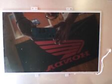 Panneau écran lcd d'occasion  Septfonds