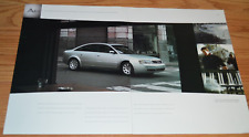 2000 audi original for sale  Hartland