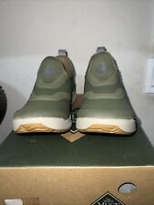 Muck womens shoes for sale  Miami