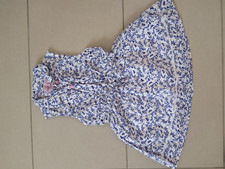 Robe ans d'occasion  Longpont-sur-Orge