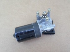 Pel astra scheibenwischermotor gebraucht kaufen  Aachen