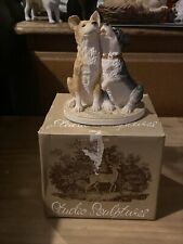Puppy love john for sale  SOUTHEND-ON-SEA