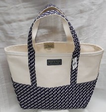 L.l.bean high bottom for sale  Cary