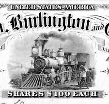 Geschenk paket eisenbahn gebraucht kaufen  Mülheim an der Ruhr
