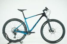 Giant xtc advanced gebraucht kaufen  Dresden