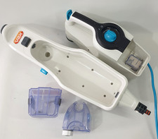 Original replacement parts for sale  LONDON