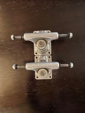 Vintage tracker midtrack for sale  Sherman Oaks