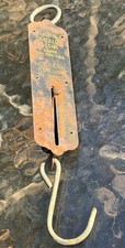 Antique 1800 john for sale  Holcomb