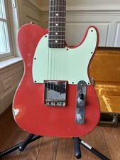 2008 fender custom for sale  Morgantown