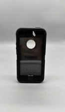 case iphone 5s original apple comprar usado  Enviando para Brazil