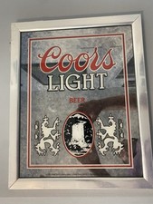 Rare vintage 1986 for sale  Frederica