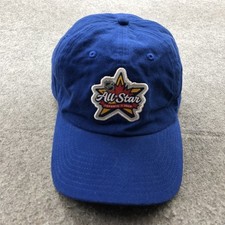 Nhl star game for sale  Lexington