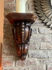 Antique style oak for sale  WINDSOR