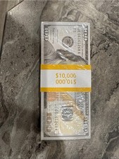 100 bills 20k for sale  Coral Springs