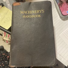 antique books reference for sale antique books reference for sale Sanford