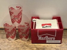 Vintage rare marlboro for sale  Germansville