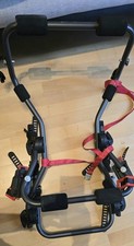 Exodus rear mounted for sale  LONDON