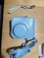 Polaroid bundle set for sale  Littleton