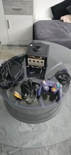 Nintendo gamecube konsole gebraucht kaufen  Leipzig