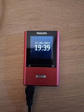 Philips gogear vibe gebraucht kaufen  Hattingen