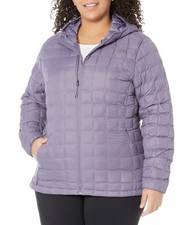 North face plus for sale  Youngsville
