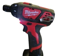Milwaukee m12 bsd gebraucht kaufen Milwaukee m12 bsd gebraucht kaufen  Hamburg