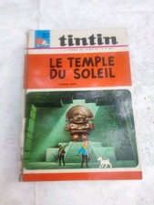 Reliure recueil album d'occasion  Viroflay